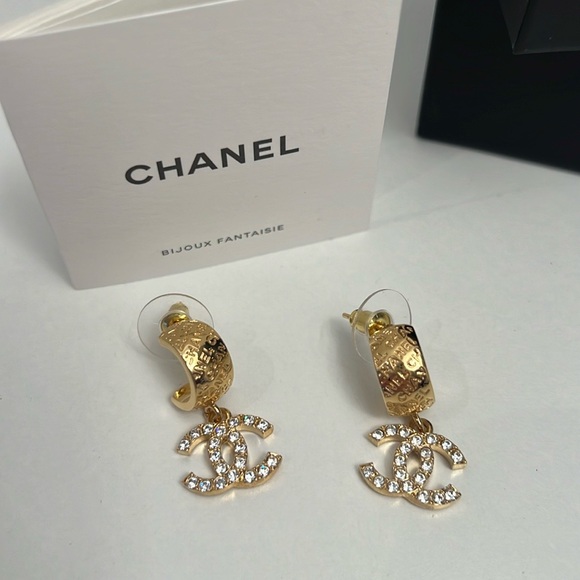 ❤️ Like to be notified for my LIVE SHOWS ❤️ - Picture 9 of 10